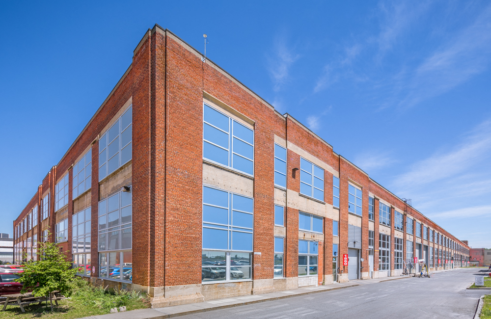 1013 Pointe StCharles Complexe Sud (Stu00e9phan Poulin9385)